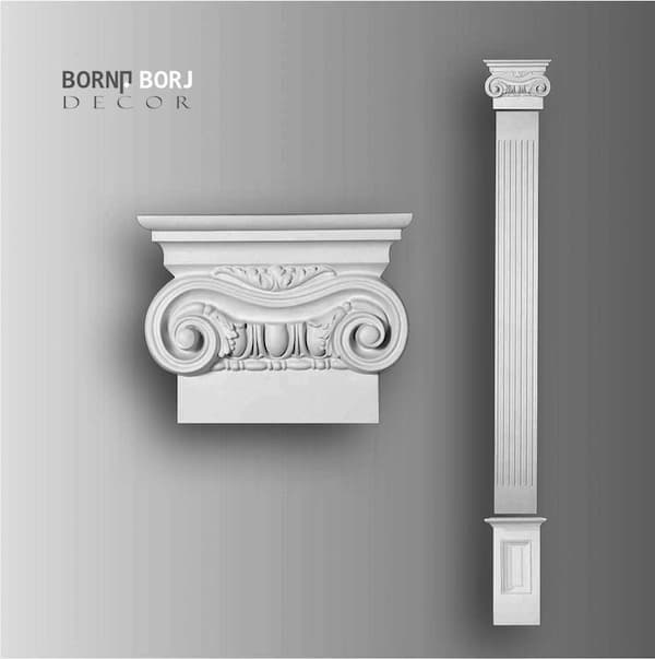 PILASTERS, ornamental wall brackets, decorative wall art panels, WALL PANELS Polyurethane,decorative wall panel, interior paneling for walls, polyurethane wall panel, WALL ORNAMENTS Polyurethane,
 تولید کننده ابزار پیش ساخته پلی یورتان, ستون و سر ستون پلی یورتان, ستون تخت پلی یورتان, ستون گرد پلی یورتان,ستون نیم گرد پلی یورتان, تزئینات دیوار پلی یورتان, ستون سنگی, گچبری دیواری پلی یورتان, پانل دکوراتیوپلی یورتان, پانل کلاسیک پلی یورتان, دیوار کوب پلی یورتان, تولید کننده ابزار پلی یورتان, ابزار پیش ساخته گچی پلی یورتان, قیمت ابزار پیش ساخته پلی یورتان, ابزار پلی یورتان تبریز, خرید ابزارهای پیش ساخته پلی یورتان, لیست قیمت ابزار پلی یورتان, قیمت ابزارهای دکوراتیو پلی یورتان, قیمت ابزار پلی یورتان, قیمت ابزار پیش ساخته سقف, فروش ابزار پیش ساخته پلی یورتان